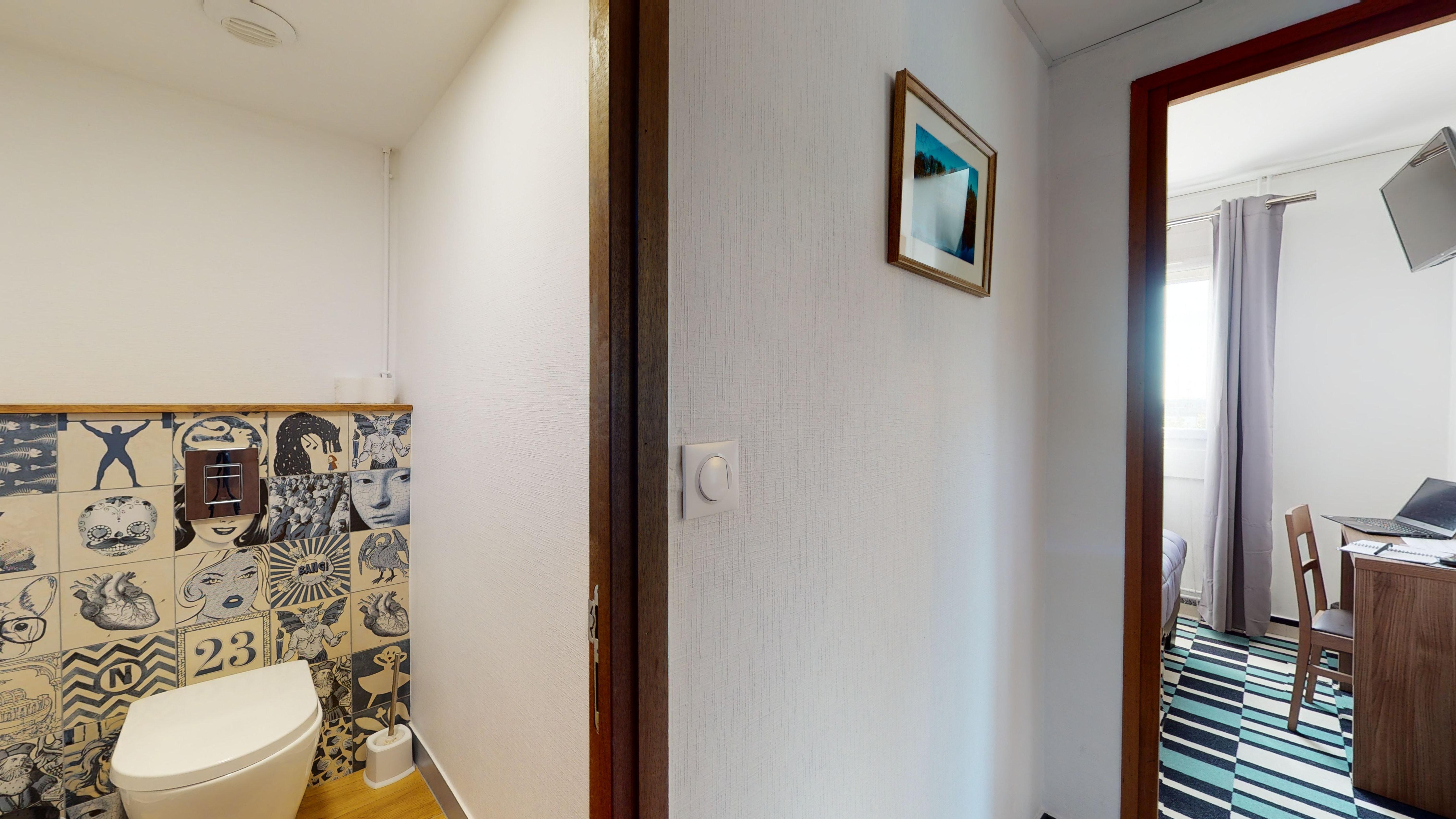 Hotel Les Pieux En Cotentin Exterior foto
